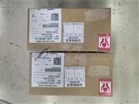 2L80-050131-11//HIGH VAC V XLAQ-40-X964