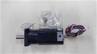 STEPPING MOTOR  C7278-90215HG