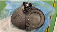 Pendulum Valve