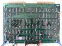 -/CRTC(T)  P/N 545-5591/Hitachi 545-5591 PCB Card CRTC(T)P/N 545-5591/Hitachi/-_01