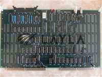 -/FIS(3) PB AP002128-01 JEOL JWS-7700/FIS(3) PB AP002128-01 JEOL JWS-7700/-/-_01