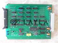 -/PCD CONT PB BP101504-01/PCD CONT PB BP101504-01 JEOL JWS-7700/-/-_01