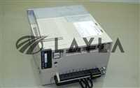 -/SGDS-15A15A/YASKAWA SGDS-15A15A Servo Driver/YASKAWA/-_01