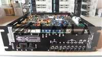 -/ADKB200BPFBDA/PANASONIC ADKB200BPFBDA Servo Driver, Free Expedited Shipping/PANASONIC/-_01