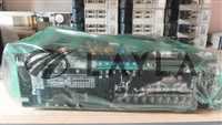 -/ADKB200BPFHDT/PANASONICADKB200BPFHDTServo Driver, Free Expedited Shipping/PANASONIC/-_01