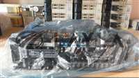 -/ADKB400BPFHDT/PANASONICADKB400BPFHDTServo Driver, Free Expedited Shipping