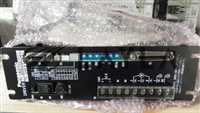-/ADKB300BPFHDT/PANASONIC ADKB300BPFHDT Servo Driver, Free Expedited Shipping/PANASONIC/-_01