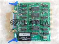 -/RS232C 545-5505/Hitachi RS232C 545-5505Printed Circuit Board/Hitachi/-_01