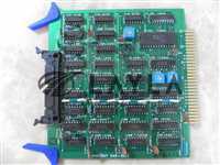 -/PMCONT 545-5517/Hitachi PMCONT 545-5517/Hitachi/-_01
