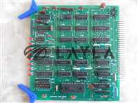 -/INT/PTM 545-5504/Hitachi INT/PTM 545-5504/Hitachi/-_01