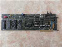 -/4CHANNEL MOTOR CONTROL ASSY 261408 REV. B/TENCOR 4 CHANNEL MOTOR CONTROL ASSY 261408 REV. B/TENCOR/-_01