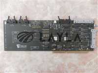 -/ADC-PFE INTERFACE S76 ASSY 244163 REV. B/TENCOR ADC-PFE INTERFACE S76 ASSY 244163 REV. B/TENCOR/-_01