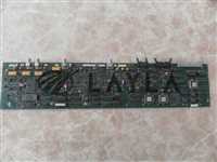 -/ADC SFS7700 ASSY 293571 REV.A/TENCOR ADC SFS7700 ASSY 293571 REV.A/TENCOR/-_01