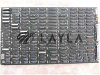 -/PFE 4K MASK, SFS7500 ASSY 213780 REV. D/TENCOR PFE 4K MASK, SFS7500 ASSY 213780 REV. D/TENCOR/-_01