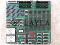 -/TMC INTERFACE BOARD/MOOHAN Co.LtdTMC INTERFACE BOARD/MooHan/-_01