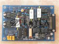 -/DCAS-MA U TEC/DCAS-MA U TEC/MooHan/-_01