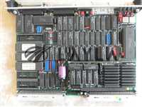 -/MPU05 AVME-115/AVAL DATA MPU05 AVME-115/AVAL DATA/-_01