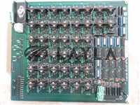 -/IM-8A S400-PC1229A 85416 PULSE MOTOR DRIVER 1/NIDEK IM-8A S400-PC1229A 85416 PULSE MOTOR DRIVER 1/NIDEK/-_01