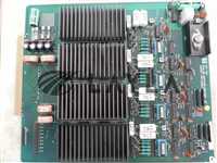 -/IM-8A PULSE MOTOR DRIVER 2 S400-PC1230A/NIDEK IM-8A PULSE MOTOR DRIVER 2 S400-PC1230A/NIDEK/-_01