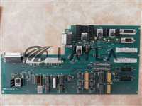 A10638/-/ASSY A10769 REV. B, ASSY P/N A10638/7 REV. D, ASSY A10636/5 REV. C/-/-_01