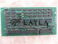 -/S436-PC1075A IMA-68 DISPLAY CONTROLLER/S436-PC1075A IMA-68 DISPLAY CONTROLLER/-/-_01