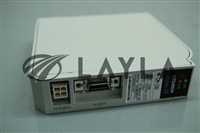 -/MR-J2M-10DU/Mitsubishi Servo Driver MR-J2M-10DU / Free expedited shipping/Mitsubishi/-_01