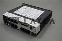 -/MADDT1207A13/PANASONICMADDT1207A13Servo Driver, Free Expedited Shipping/PANASONIC/-_01