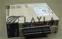 -/SGDS-01A01A/YASKAWA SGDS-01A01A Servo Driver/YASKAWA/-_01