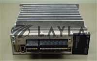 -/SGDS-04A01A/YASKAWA SGDS-04A01A Servo Driver/YASKAWA/-_01