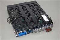 -/CPCR-FR01RB7-R1S/YASKAWA CPCR-FR01RB7-R1S Servo Driver/YASKAWA/-_01