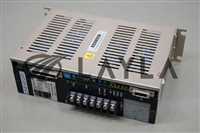 -/SD1015B02/YOKOGAWA LINEARSERV TM10501045-2SN /Free expedited shipping/YOKOGAWA/-_01