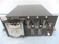 -/DN-I30JM(TD)/KOKUSAI OVERHEAT PROTECTOR DN-130JM DN-I30JM DN-I30JM(TD) /Free Shipping/KOKUSAI/-_01