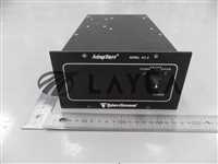 -/AC-2/TYLAN GENERAL ADAPTORR VALVE CONTROL AC-2 AC-2S11/ Free Expedited Shipping/TYLAN GENERAL/-_01