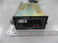 -/AC-2/TYLAN GENERAL ADAPTORR VALVE CONTROL AC-2XK1 AC-2X/ Free Expedited Shipping/TYLAN GENERAL/-_01