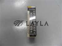-/C200H-OC224/OMRON C200H-OC224 Output Unit/Free expedited shipping/OMRON/-_01