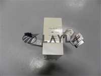-/FX2N-8EYR/Mitsubishi Programmable ControllerFX2N-8EYR/ Free Expedited Shipping/Mitsubishi/-_01