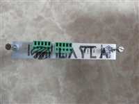 -/2-AXIS INTERFACE/DELTA TAU 2-AXIS INTERFACE/ Free Expedited Shipping/DELTA TAU/-_01