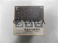 -/E5CS-Q1KJX/OMRON E5CS-Q1KJX/ Free Expedited Shipping/OMRON/-_01