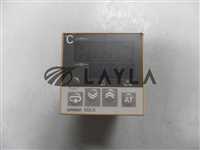 -/E5ES-QHKJ/OMRON E5ES-QHKJ/ Free Expedited Shipping/OMRON/-_01