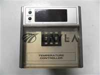 -/E5K-9PT/OMRON E5K-9PT/ Free Expedited Shipping/OMRON/-_01