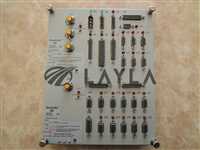 -/PCB 002-9015-02 REV. A + PCA 002-9016-02 REV. B +/BROOKSPCB 002-9015-02 REV. A + PCA 002-9016-02 REV. B + PCA 002-9022-01 REV. A/Brooks/-_01