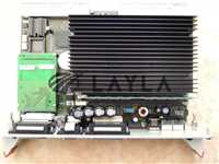 -/CP782210NQ3C V 2.3/SBS Technologies CP782210NQ3C V 2.3 /Free Expedited Shipping/SBS Technologies/-_01