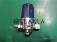 -/TORR-31GL/TANAKA ENGINEERING WORKS, LTD TORR-31GL / Free Expedited Shipping/TANAKA ENGINEERING WORKS, LTD/-_01