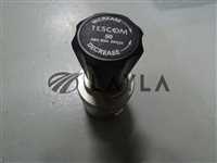 -/44-3261HA83-003/TESCOM 44-3261HA83-003 / Free Expedited Shipping/TESCOM/-_01