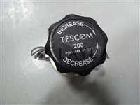 -/44-3264HA83/TESCOM 44-3264HA83 / Free Expedited Shipping/TESCOM/-_01