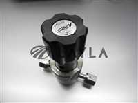 -/SL5806SM 2PW FV4 FV4/APTECH SL5806SM 2PW FV4 FV4 / Free Expedited Shipping/APTECH/-_01