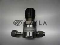 -/SL5806SM 2PW FV6 FV6/APTECH SL5806SM 2PW FV6 FV6 / Free Expedited Shipping/APTECH/-_01