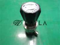 -/R255SSB-200-0410-24M24M/YUTAKA R255SSB-200-0410-24M24M / Free Expedited Shipping/Yutaka/-_01