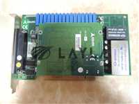 -/EXP-8V 007 SN 4413RB1001 / PCI-6208V 008 51-12201-/ADLINK EXP-8V 007 SN 4413RB1001 / PCI-6208V 008 51-12201-082 / Free Shipping/ADLINK/-_01