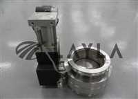 -/AA00-1549/HUNTINGTON A00-1549 Trottle Valve/HUNTINGTON/-_01